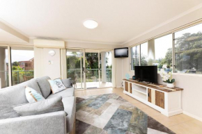 Beachside 2, Tuncurry